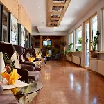 Apartment 202