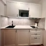 Apartment 202 Gosau
