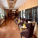 202 * Gosau