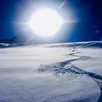 202 *