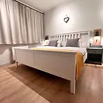 202 Apartment *
