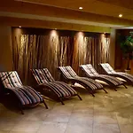 202 Apartment Gosau
