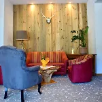 Apartment 202 Gosau