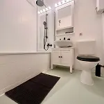 202 Apartment Gosau